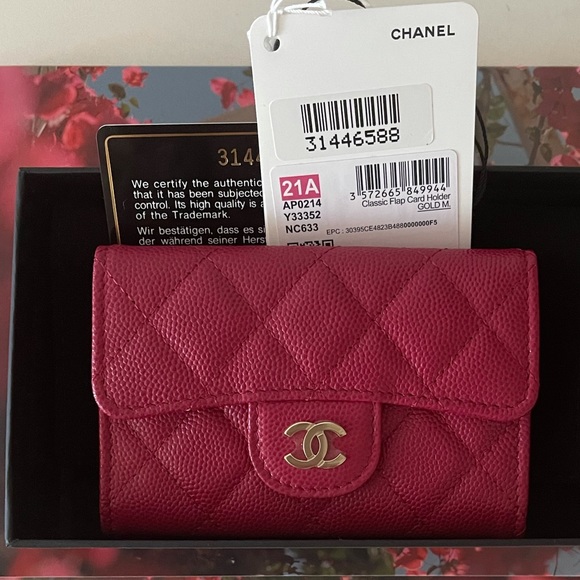 ❌SOLD❌ - Picture 3 of 6